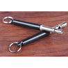 Dog Training Whistle