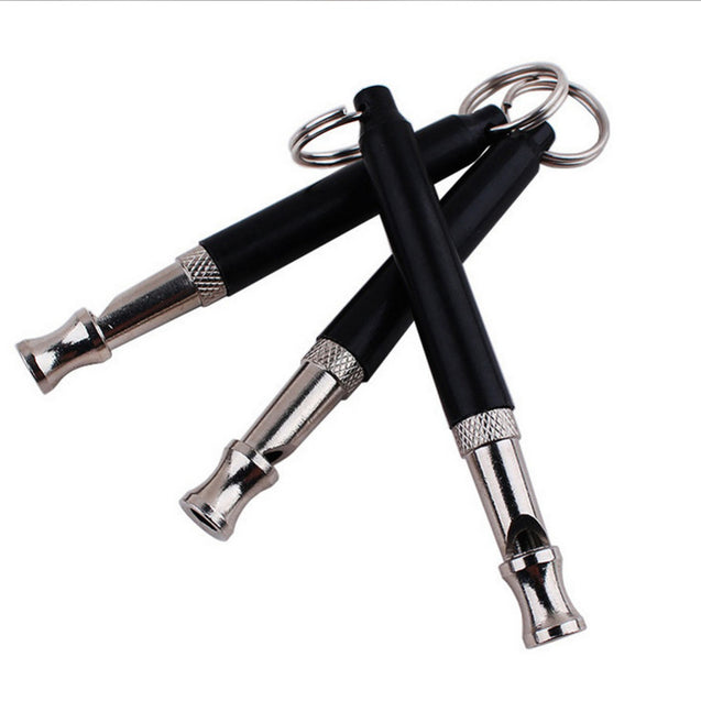Dog Training Whistle