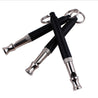 Dog Training Whistle