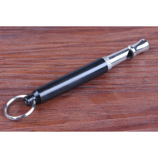 Dog Training Whistle