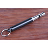 Dog Training Whistle