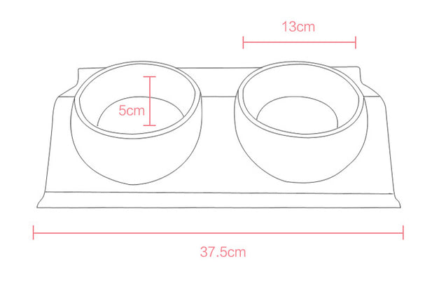 Stainless Steel Combo Basin