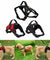 Safety Dog Harness