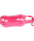 Sporty Pet Travelling Water Bottle