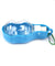 Sporty Pet Travelling Water Bottle