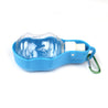 Sporty Pet Travelling Water Bottle