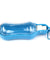 Sporty Pet Travelling Water Bottle