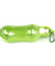 Sporty Pet Travelling Water Bottle