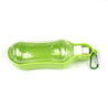 Sporty Pet Travelling Water Bottle