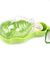 Sporty Pet Travelling Water Bottle