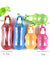 Sporty Pet Travelling Water Bottle