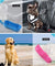 Sporty Pet Travelling Water Bottle