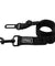 Adjustable Bungee Pet Safety Seat Belt
