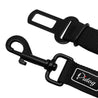 Adjustable Bungee Pet Safety Seat Belt