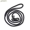 High-Quality Dog Training Adjustable Loop Slip Leash