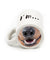 Funny Dog Nose Ceramic Mug