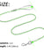 Chew Resistant Night Reflective Dog Leash