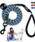 Chew Resistant Night Reflective Dog Leash