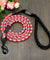 Chew Resistant Night Reflective Dog Leash