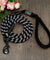 Chew Resistant Night Reflective Dog Leash