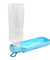Foldable Travel Dog Water Bottle