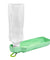 Foldable Travel Dog Water Bottle