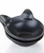 Cat Ears Ceramic Bowl