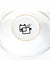 Cat Ears Ceramic Bowl
