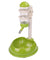 Automatic Drinking fountain & Food Feeder