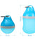 Collapsible Dog Travelling Water Bottle