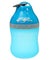 Collapsible Dog Travelling Water Bottle