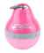 Collapsible Dog Travelling Water Bottle