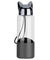 Cat Ear Portable Water Bottle