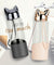 Cat Ear Portable Water Bottle