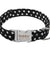 Personalized Dog Collar