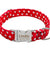 Personalized Dog Collar
