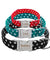 Personalized Dog Collar