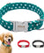 Personalized Dog Collar