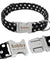 Personalized Dog Collar