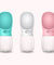 Cute Portable Travel Pet Water Bottle