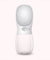 Cute Portable Travel Pet Water Bottle