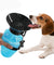 Portable Dog Water Bottle
