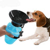 Portable Dog Water Bottle