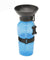 Portable Dog Water Bottle