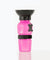 Portable Dog Water Bottle