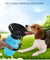 Portable Dog Water Bottle