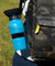 Portable Dog Water Bottle