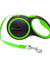 Automatic Retractable Dog Leash