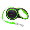 Automatic Retractable Dog Leash