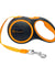 Automatic Retractable Dog Leash